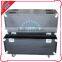 t-brisun black large flight case