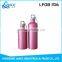 Popular 2016 350ml mini students sport water bottle for gifts