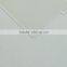 2016 new hot corning glass protector screen 0.33mm for Samsung A5100