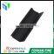 Business industrial high Precision industrial aluminium profiles