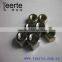 China Manufacture High Quality Screws and Cashew Nuts