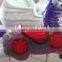 Amusement park attractions!! Theme park rides amusement carousel rides