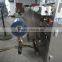 DPP Series Blister Packing Machine