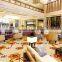 Hotel Banquet Hall Carpet, Wilton Design Carpet YT-4