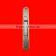 Aluminum Window Hook Lock Window Latch