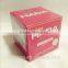 HADA Skin Whitening Face Cream For Women Face Dark Spot Cream 30g