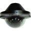 720P AHD Bus Vehicle Car DVR Car Camera