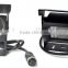 Sony 700tvl Night Vision back up cam for truck/vehicle /lorry/bus EMV008H