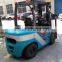 Baoli 1.5t to 3.5t Small Chinese Forklift