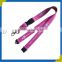 New and fanshion ball pen lanyard manufacturer for promotion lanyard pen,ball pen lanyard