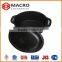 2015 Autumn canton fair cast iron camping dutch oven