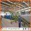 B500mm Mobile Conveyor,removal Belt Conveyor With Capacity 60tph,Length20M Mobile Conveyor