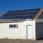 High efficiency 255W Poly Solar Panel B10
