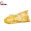 bucket tip 207-70-14151 for PC300 excavator bucket