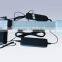 CE ROHS ISO9001 FY014 12v or 24volt furniture parts linear actuator