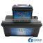lead acid mf car battery 12v 200ah battery