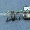 Quadcopter Drone 9CH 2.4G RC Helicopter Toys with FPV GPS                        
                                                Quality Choice
