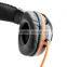 New Products 2015 Innovative Product Stereo Headphone