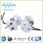 Direct factory sale high end Plug Socket