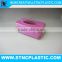 Plastic Compact Travel Accessory Tissue Dispenser