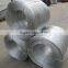 hot dipped galvanized wire