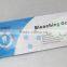 For one patient low price Teeth Whitening Gel