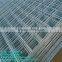 Free Sample welded wire mesh for fence In Stock----WMSL049
