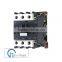 CJX2-6511 AC contactor