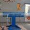 Electro magnetic bending machine EB1250