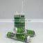 Hunan Chemicals Silicone Adhesive Sealant