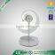 2015 New Design led wall lamp hotel headboard wall mount reading lamp Classic wall lamp