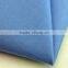cotton stretch fabric