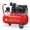 1hp Single Phase Belt Piston Air Compressor 30/50Litre(LHZ-0.036/8)hot Style
