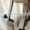304 stainless steel environmental protection bone saw machine