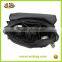 China supplier wholesale 2016 Outdoor photograph OEM digital waterproof camera bag laptop camera case bag