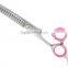 Chinese Hair Scissors Factory Price Hair Salon Professional Hair Extension Scissors