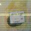 Gasket 5T051-16480 kubota DC60 harvester parts