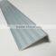 Aluminum Edge Tile Trim Accessories Profile