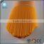Shiny Polyester Filament Polyester Fiber Polyester Yarn for Brooms