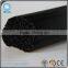 Diameter 0.20mm black color PET broom mono filament for brooms