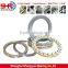 Cheap price single direction thrust ball bearing 53324MP rodamientos de bolas