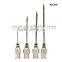 WJ308 long needles veterinary thickened hub needle