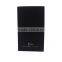 Factory price retail packaging boxes with good quality