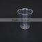 7oz 9oz 12oz 16oz disposable plastic PP cup