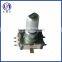 used for audio incremental rotary encoder 11mm encoder with switch
