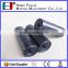 ISO Certified Coal Mining Belting Conveyor Carrier Roller With Reliable Performance