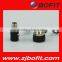 China supplier rubber grease nipple coversdust caps made in china