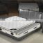 home hot mattress /memory foam mattress / Compressed Spring mattress 5MT8