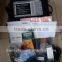 US$4400/unit ONLY Anritsu S331L Original and Brand New Site Master Cable and Antenna Analyzer/Spectrum Analyzer