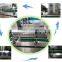 Auto electromagnetic Induction Sealing Machine/Induction bottles Sealing Machine/Induction Sealer Aluminum Foil Sealing Machine